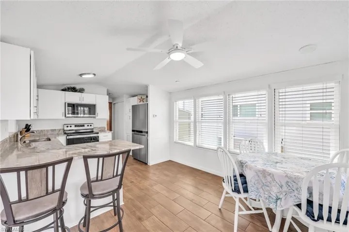 7031 Armadillo Way, Fort Myers, Florida 33967