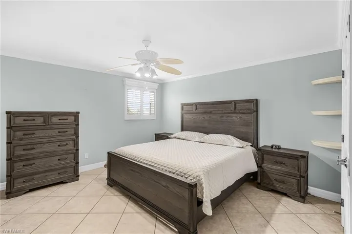 14221  Clubhouse  DR, Bokeelia, FL 33922