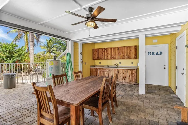14221  Clubhouse  DR, Bokeelia, FL 33922