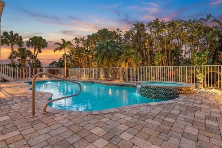 14221  Clubhouse  DR, Bokeelia, FL 33922