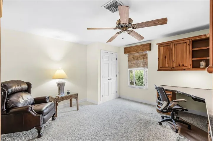 14221  Clubhouse  DR, Bokeelia, FL 33922