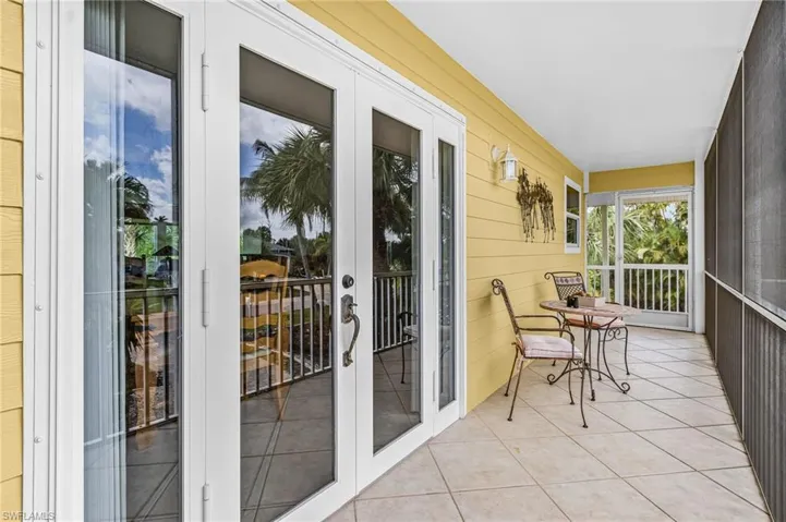 14221  Clubhouse  DR, Bokeelia, FL 33922