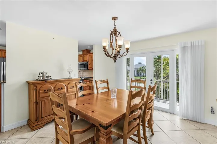 14221  Clubhouse  DR, Bokeelia, FL 33922