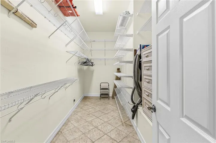 14221  Clubhouse  DR, Bokeelia, FL 33922