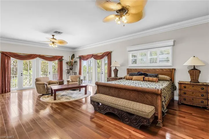 14221  Clubhouse  DR, Bokeelia, FL 33922