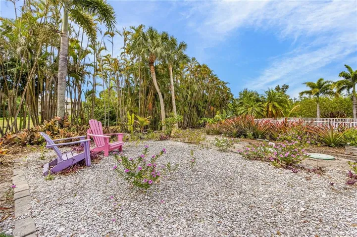 14221  Clubhouse  DR, Bokeelia, FL 33922