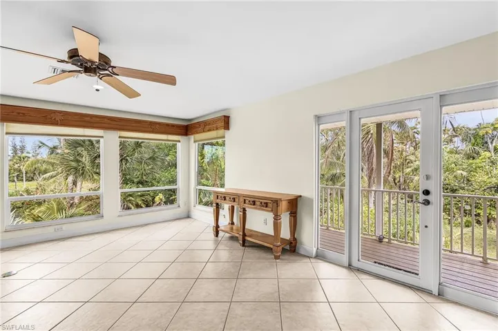 14221  Clubhouse  DR, Bokeelia, FL 33922