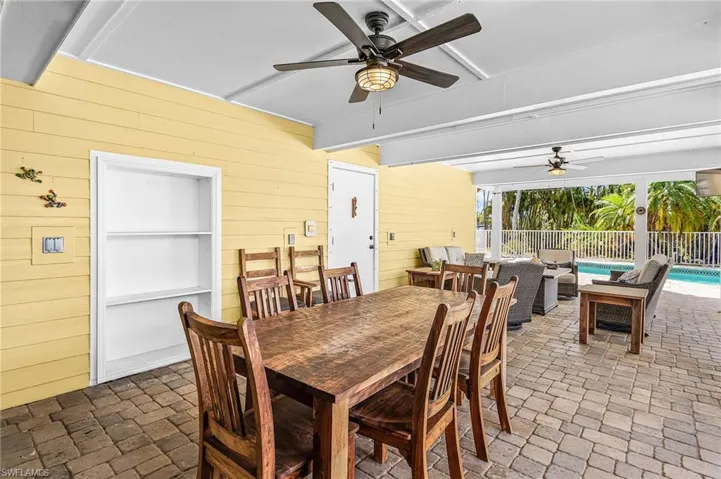 14221  Clubhouse  DR, Bokeelia, FL 33922