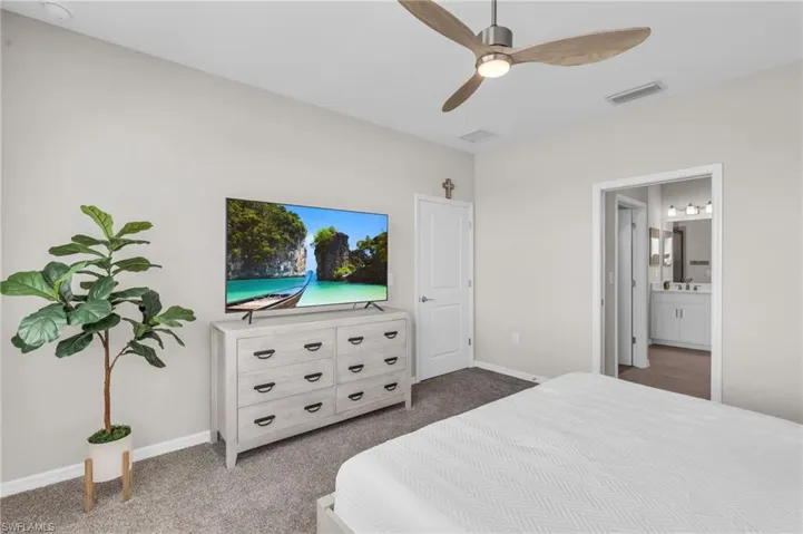 11771 Venetian Lagoon Dr 103, Fort Myers, Florida 33913