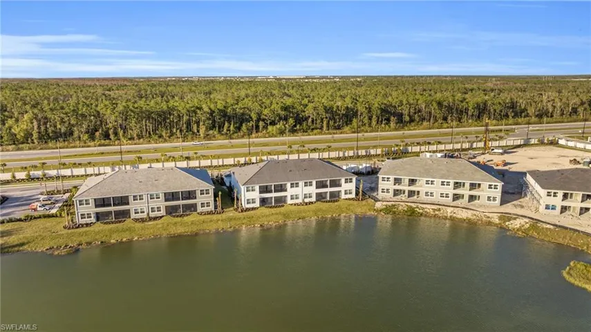 11771 Venetian Lagoon Dr 103, Fort Myers, Florida 33913