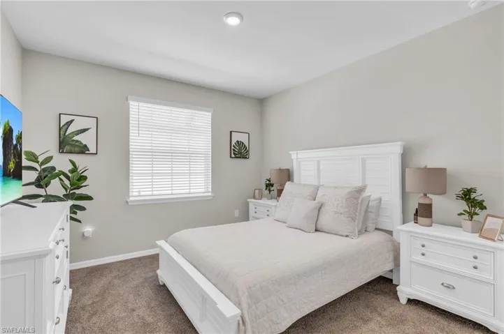 11771 Venetian Lagoon Dr 103, Fort Myers, Florida 33913