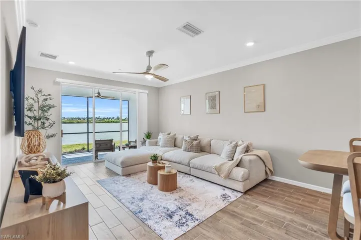 11771 Venetian Lagoon Dr 103, Fort Myers, Florida 33913