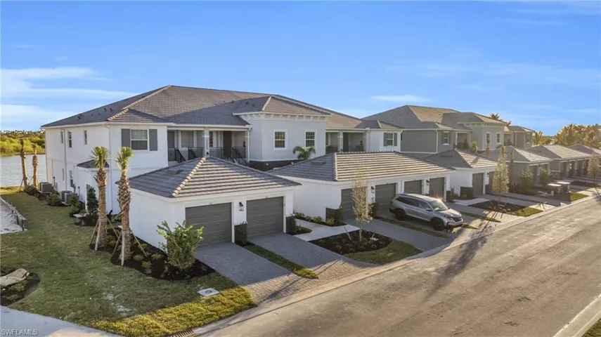 11771 Venetian Lagoon Dr 103, Fort Myers, Florida 33913