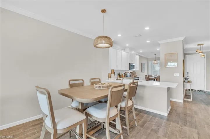 11771 Venetian Lagoon Dr 103, Fort Myers, Florida 33913