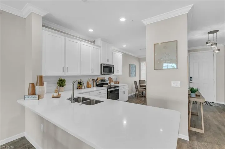 11771 Venetian Lagoon Dr 103, Fort Myers, Florida 33913