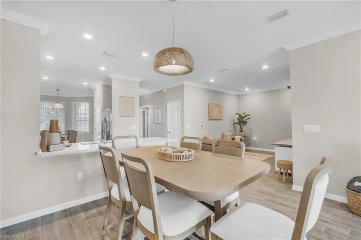 11771 Venetian Lagoon Dr 103, Fort Myers, Florida 33913