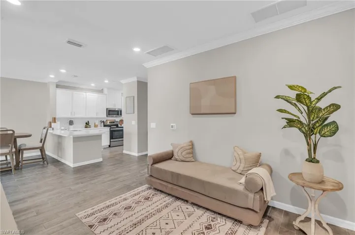 11771 Venetian Lagoon Dr 103, Fort Myers, Florida 33913