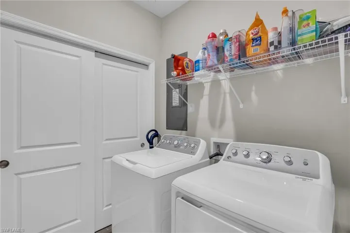11771 Venetian Lagoon Dr 103, Fort Myers, Florida 33913