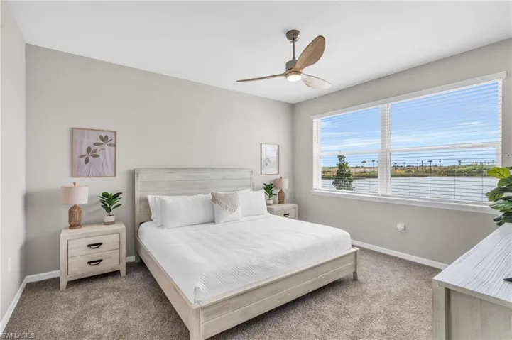 11771 Venetian Lagoon Dr 103, Fort Myers, Florida 33913