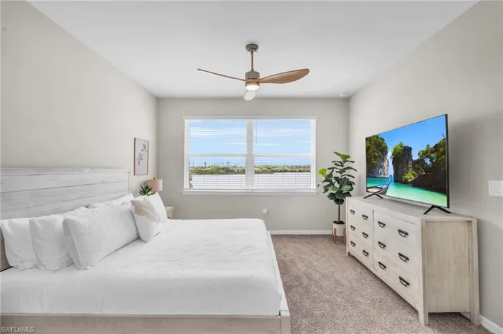 11771 Venetian Lagoon Dr 103, Fort Myers, Florida 33913