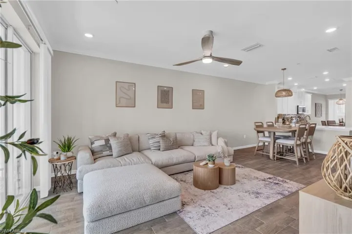 11771 Venetian Lagoon Dr 103, Fort Myers, Florida 33913