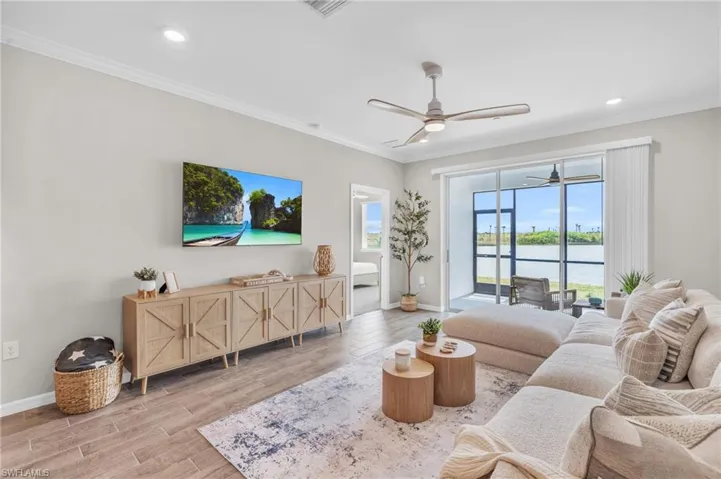 11771 Venetian Lagoon Dr 103, Fort Myers, Florida 33913