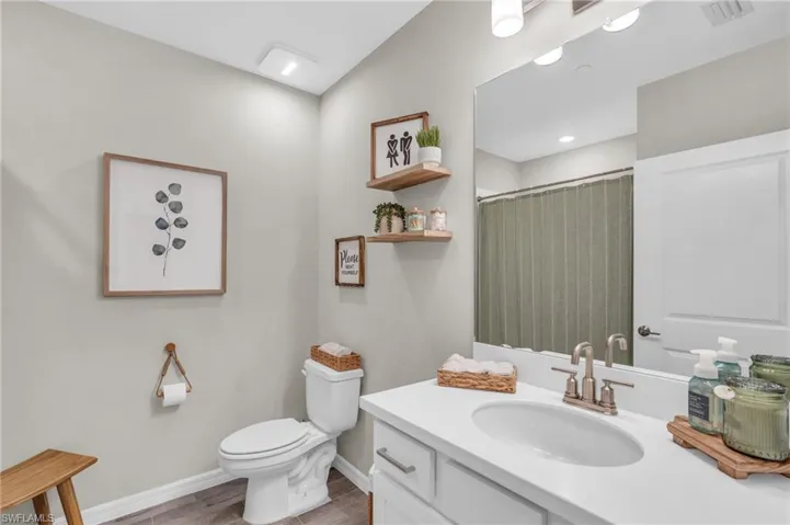11771 Venetian Lagoon Dr 103, Fort Myers, Florida 33913
