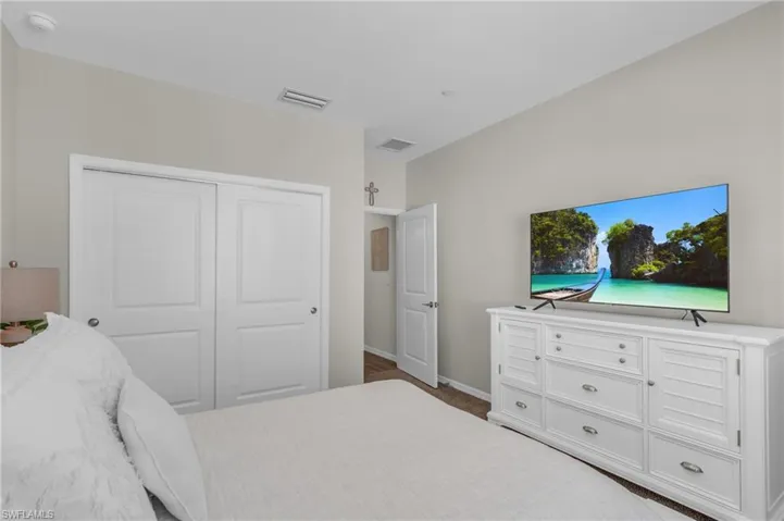 11771 Venetian Lagoon Dr 103, Fort Myers, Florida 33913