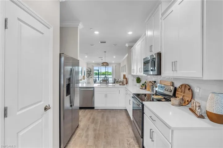 11771 Venetian Lagoon Dr 103, Fort Myers, Florida 33913