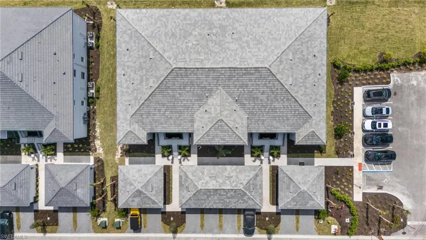 11771 Venetian Lagoon Dr 103, Fort Myers, Florida 33913