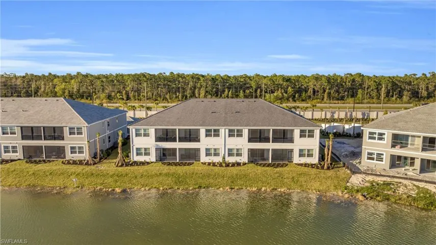 11771 Venetian Lagoon Dr 103, Fort Myers, Florida 33913
