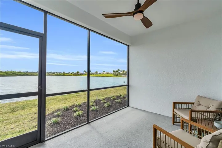 11771 Venetian Lagoon Dr 103, Fort Myers, Florida 33913