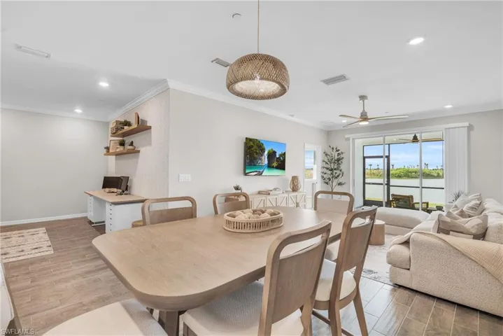 11771 Venetian Lagoon Dr 103, Fort Myers, Florida 33913