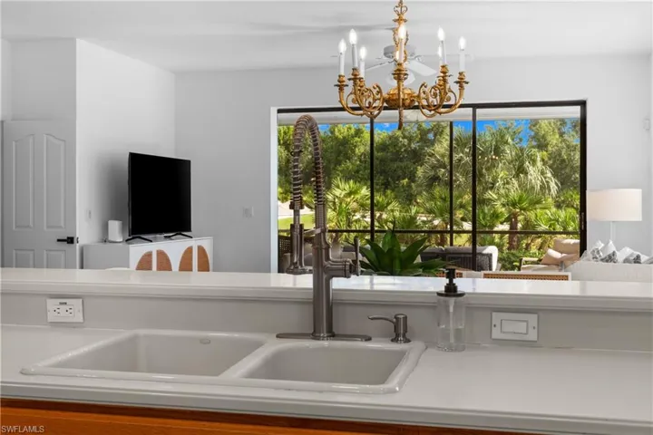 5805 Grande Reserve Way 1102, Naples, Florida 34110