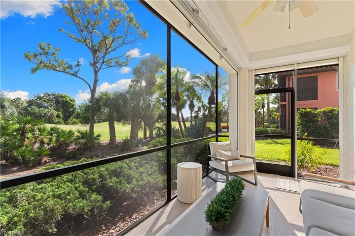 5805 Grande Reserve Way 1102, Naples, Florida 34110