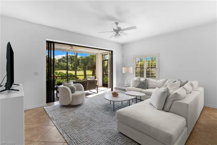 5805 Grande Reserve Way 1102, Naples, Florida 34110