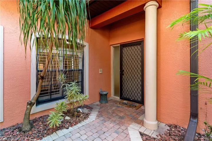 5805 Grande Reserve Way 1102, Naples, Florida 34110