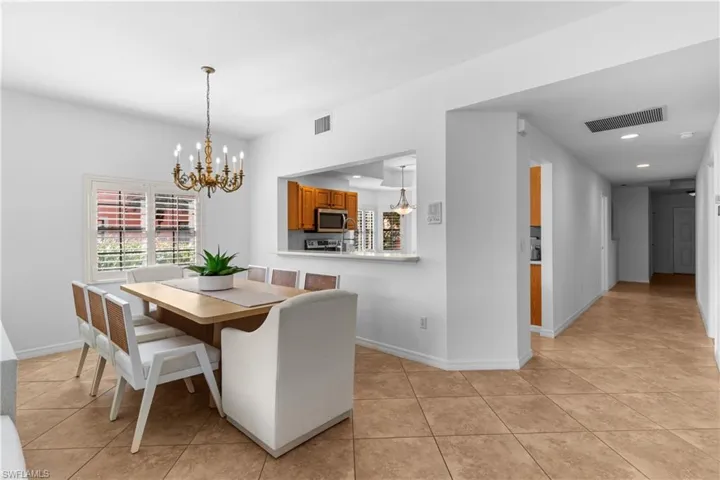 5805 Grande Reserve Way 1102, Naples, Florida 34110