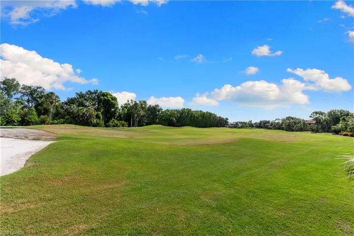 5805 Grande Reserve Way 1102, Naples, Florida 34110