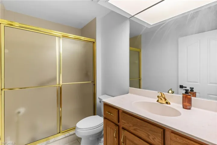 5805 Grande Reserve Way 1102, Naples, Florida 34110