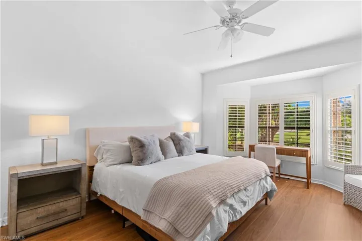 5805 Grande Reserve Way 1102, Naples, Florida 34110