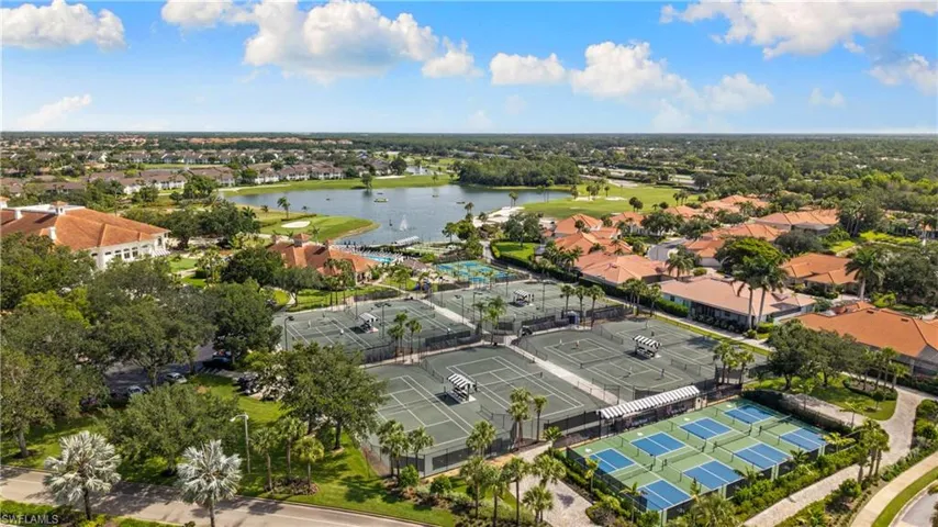 5805 Grande Reserve Way 1102, Naples, Florida 34110