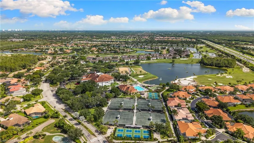 5805 Grande Reserve Way 1102, Naples, Florida 34110