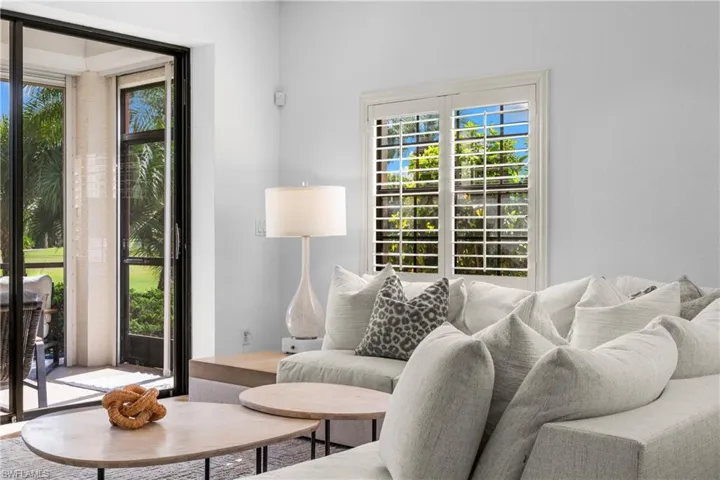5805 Grande Reserve Way 1102, Naples, Florida 34110