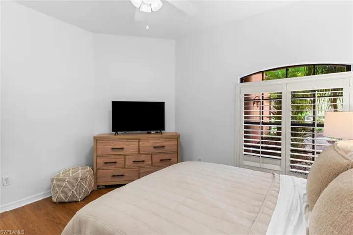 5805 Grande Reserve Way 1102, Naples, Florida 34110