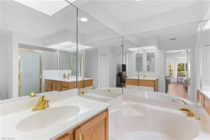 5805 Grande Reserve Way 1102, Naples, Florida 34110