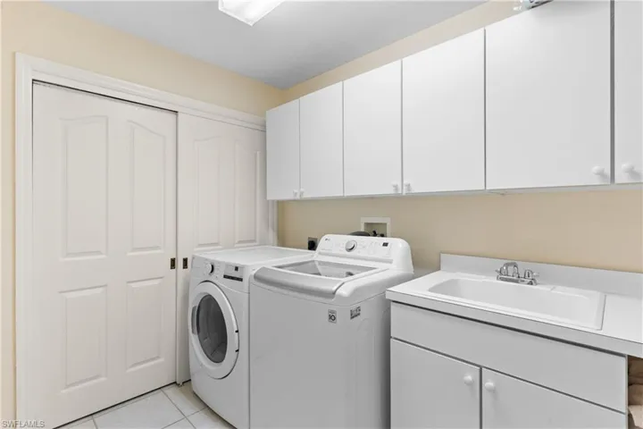 5805 Grande Reserve Way 1102, Naples, Florida 34110
