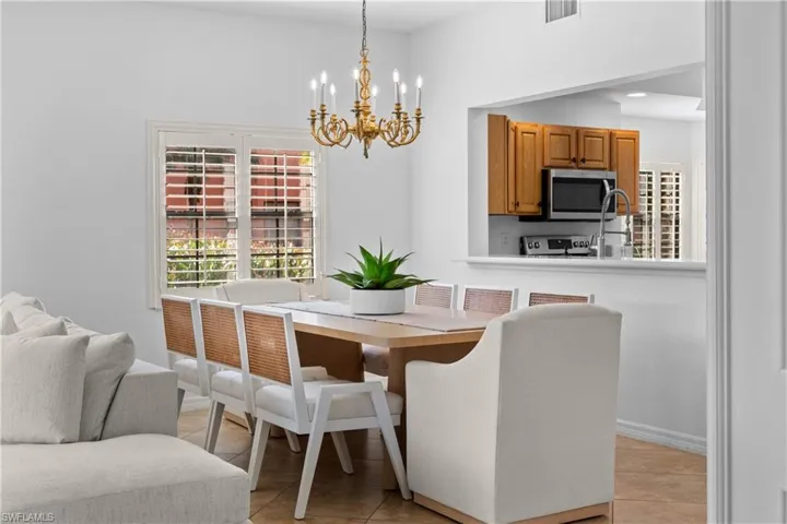 5805 Grande Reserve Way 1102, Naples, Florida 34110