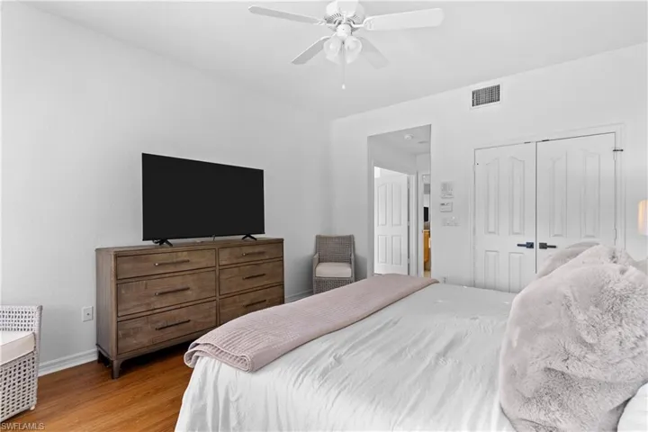5805 Grande Reserve Way 1102, Naples, Florida 34110