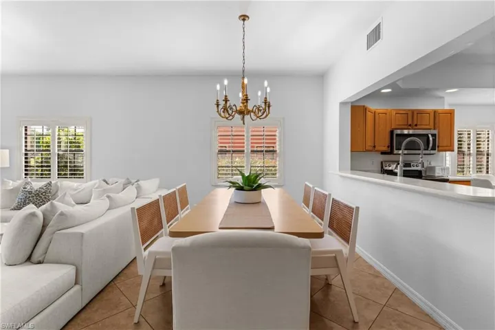 5805 Grande Reserve Way 1102, Naples, Florida 34110